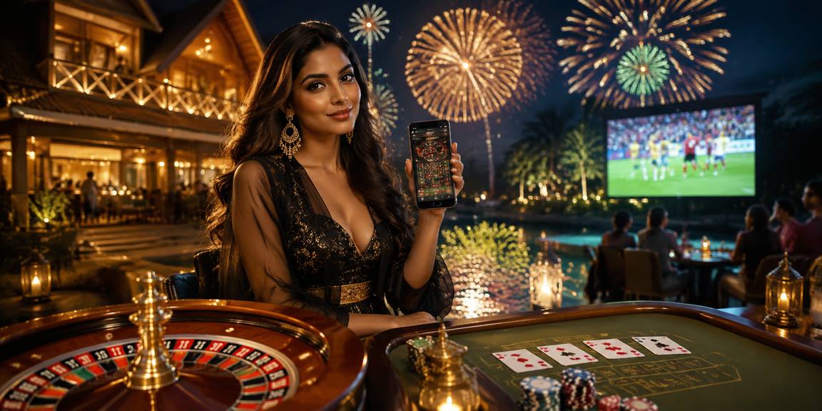 bdtgame স্লট, লাইভ ক্যাসিনো এবং স্পোর্টস একসাথে