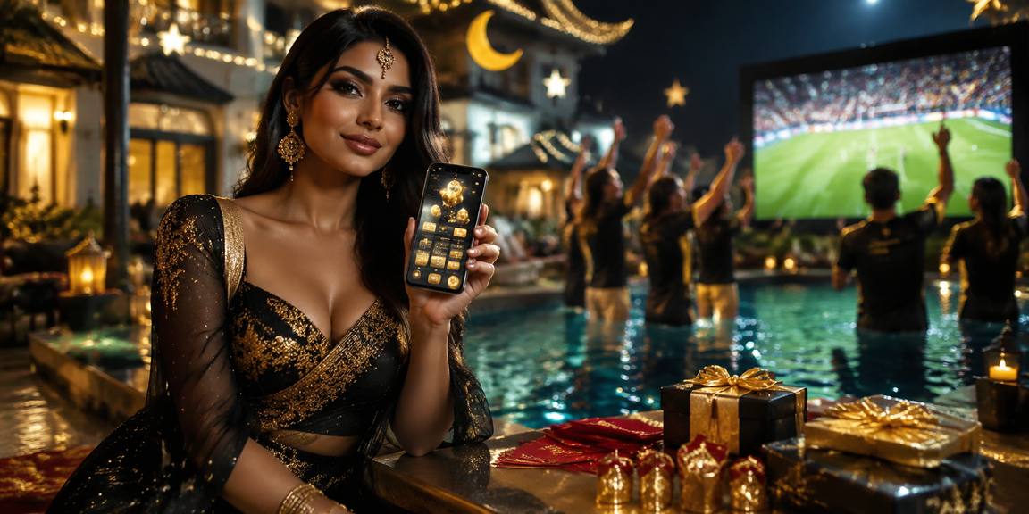 bdtgame লাইভ ক্যাসিনো
