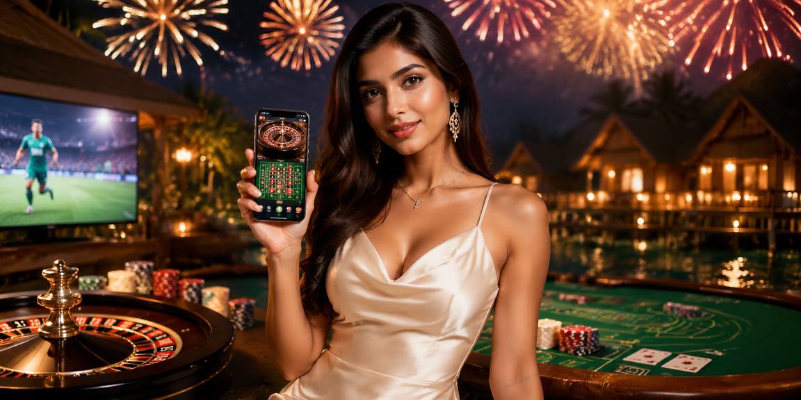 bdtgame স্পোর্টস বেটিং