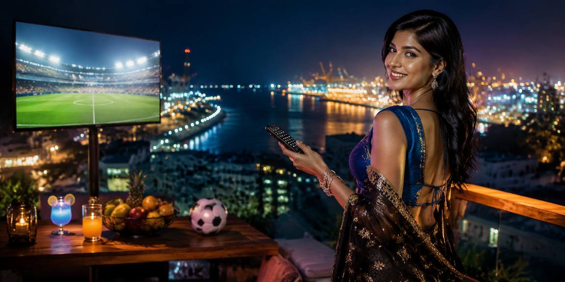 bdtgame ক্র্যাশ গেম