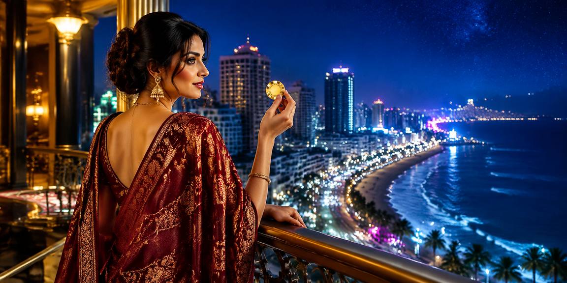 bdtgame ইংলিশ লিগ ম্যাচের জন্য bdtgame
