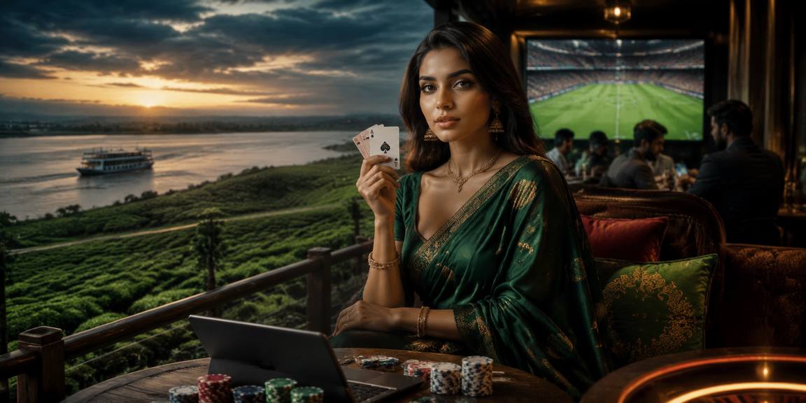 bdtgame RAM প্রয়োজন